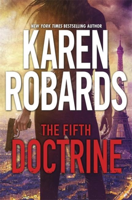 Fifth Doctrine