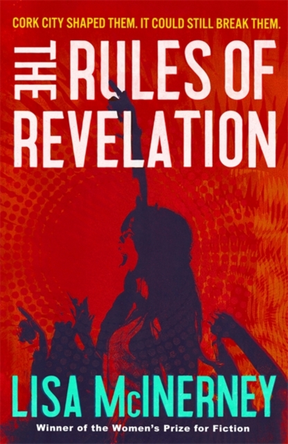 Rules of Revelation