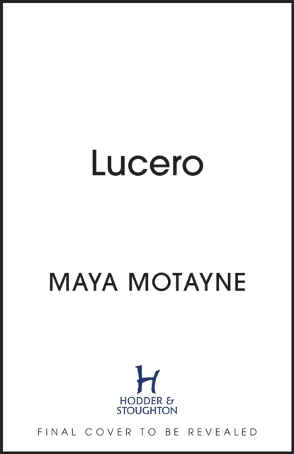 Lucero