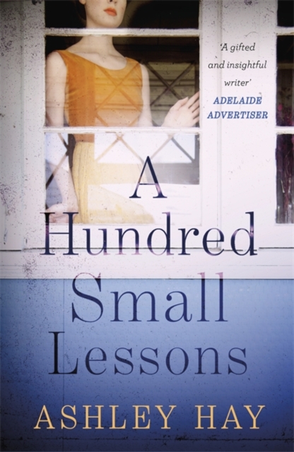 Hundred Small Lessons