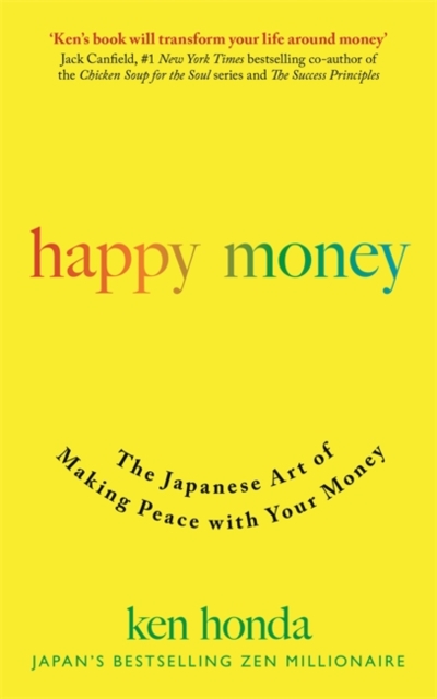 Happy Money