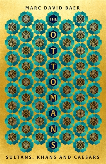 Ottomans