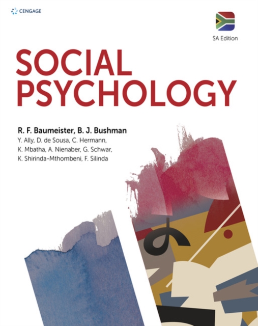 Social Psychology