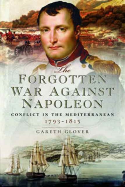 Forgotten War Against Napoleon