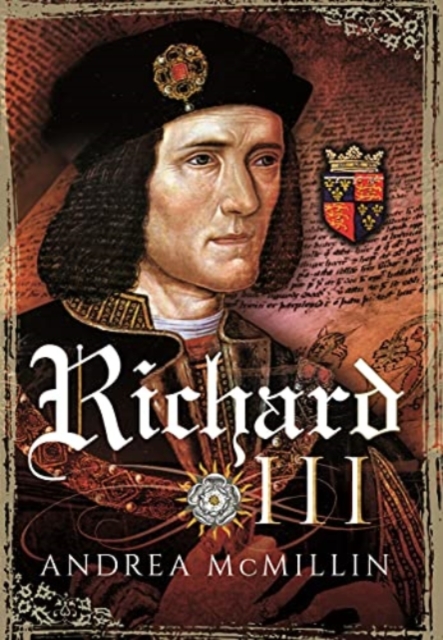 Richard III