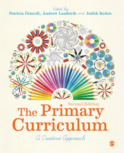 Primary Curriculum