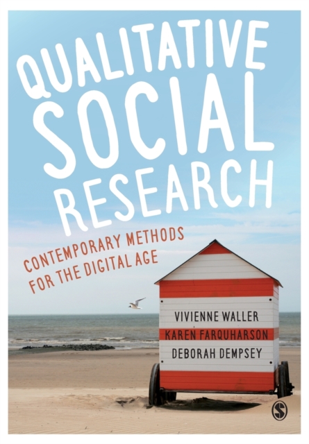 Qualitative Social Research