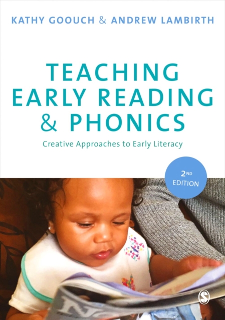 Teaching Early Reading and Phonics