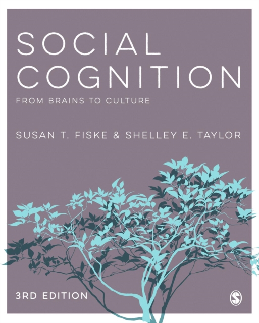 Social Cognition