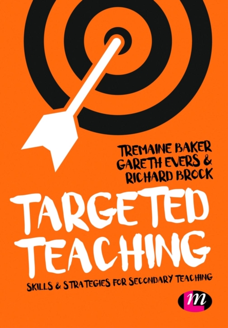 Targeted Teaching