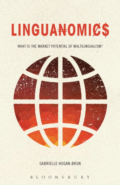 Linguanomics