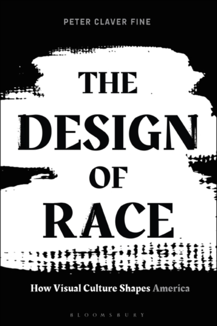 Design of Race