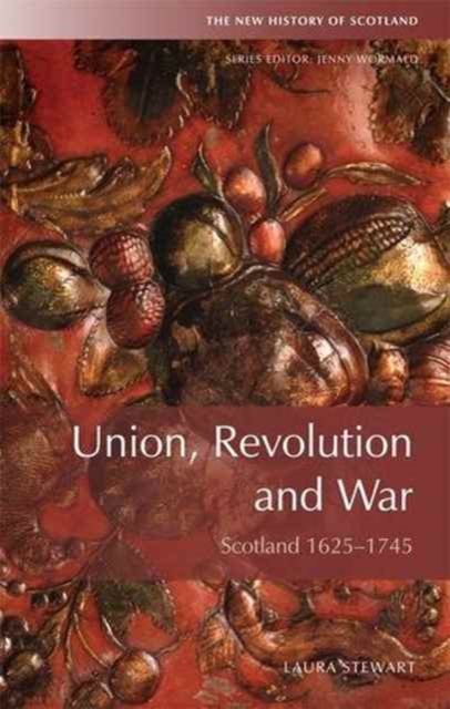 Union and Revolution