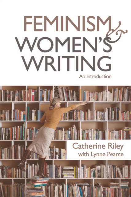 Feminism and Women’s Writing