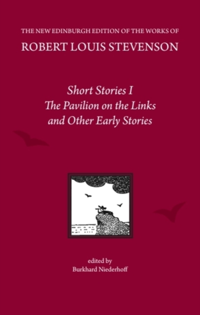 Short Stories I