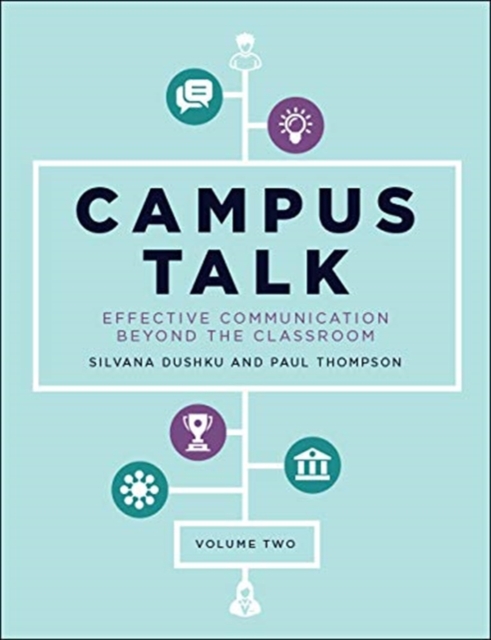 Campus Talk