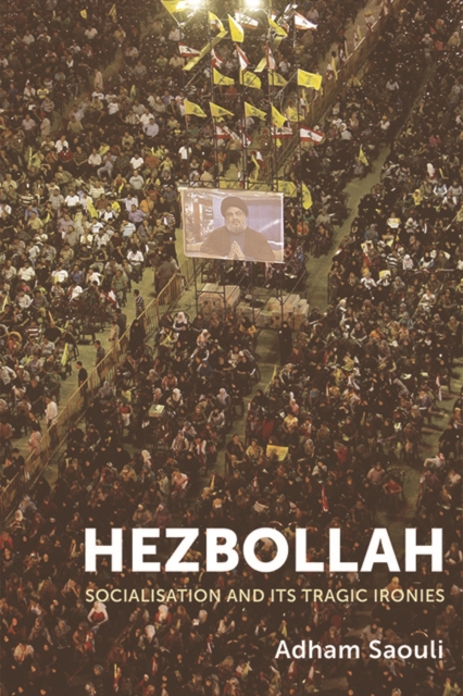 Hezbollah