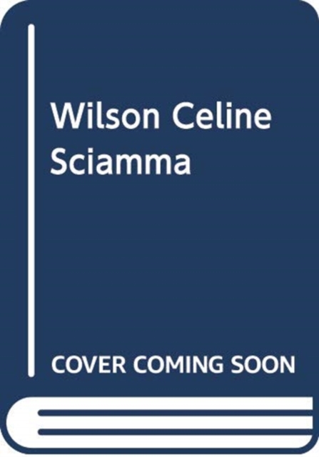 Celine Sciamma