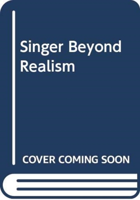 Beyond Realism