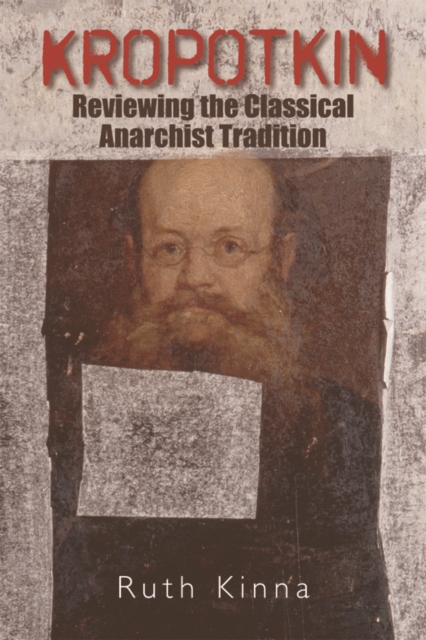 Kropotkin