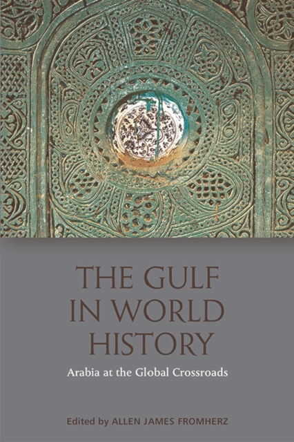 Gulf in World History