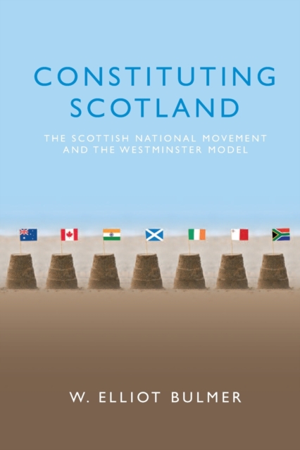 Constituting Scotland