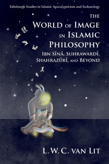World of Image in Islamic Philosophy