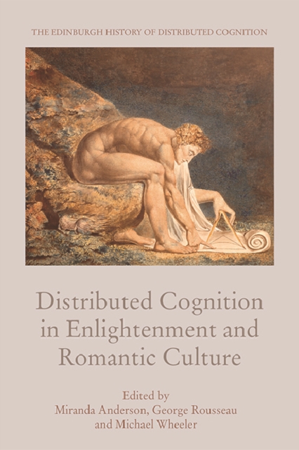 DISTRIBUTED COGNITION