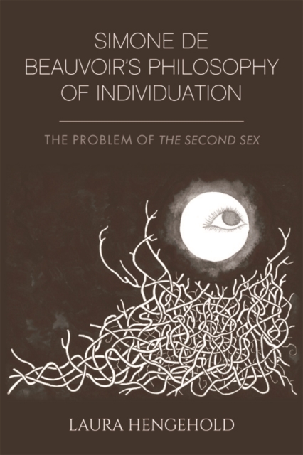 Simone De Beauvoir's Philosophy of Individuation