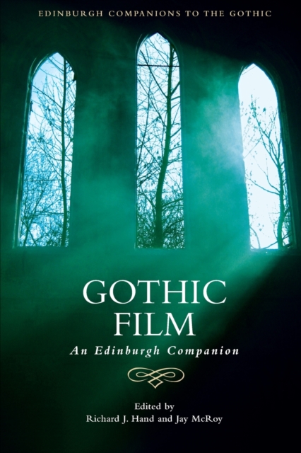 Gothic Film