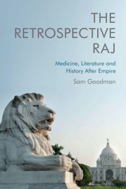 THE RETROSPECTIVE RAJ