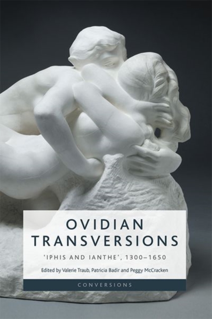 Ovidian Transversions