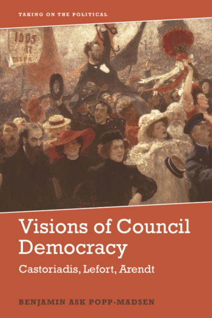 Visions of Council Democracy