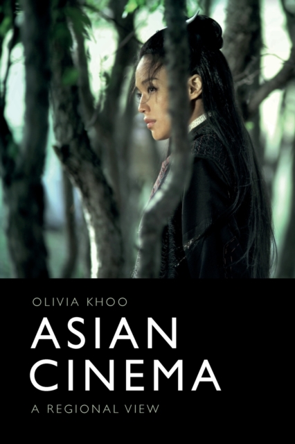 Asian Cinema