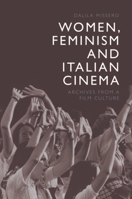 Women, Feminism and Italian Cinema