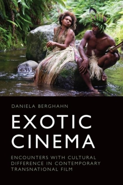 Exotic Cinema