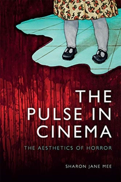 Pulse in Cinema