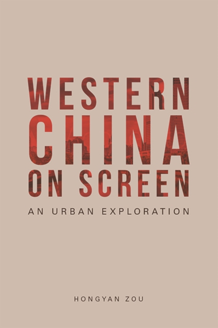 Western China on Screen