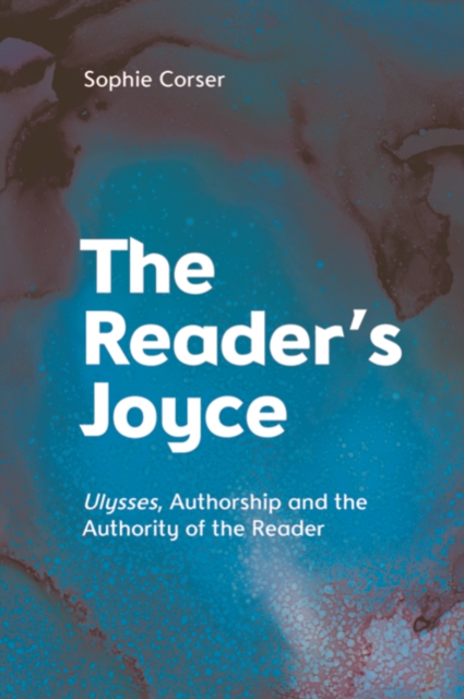 Reader's Joyce