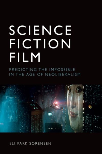 Science Fiction Film