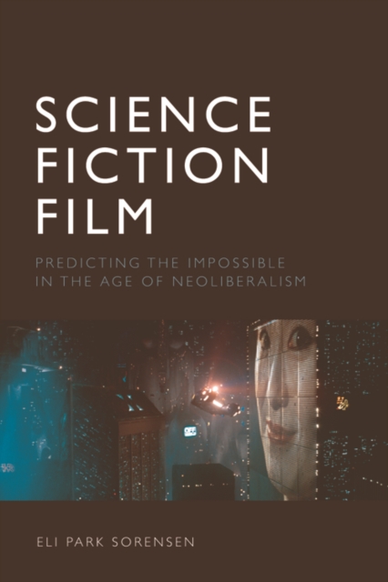 Science Fiction Film