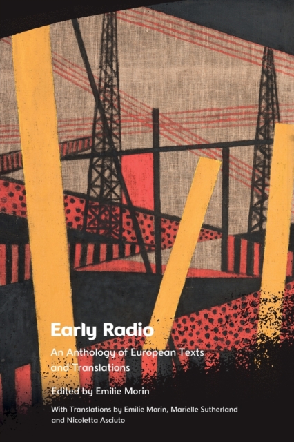 Early Radio