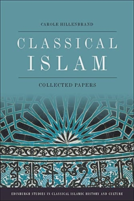 CLASSICAL ISLAM
