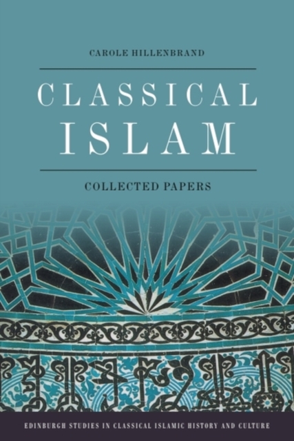 Classical Islam