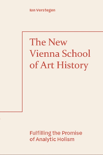 New Vienna School of Art History