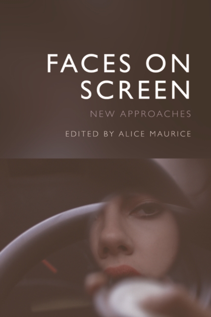 Faces on Screen