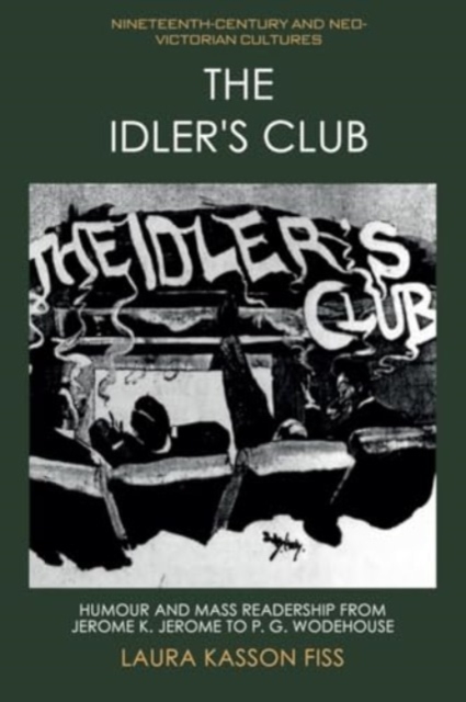 Idler's Club