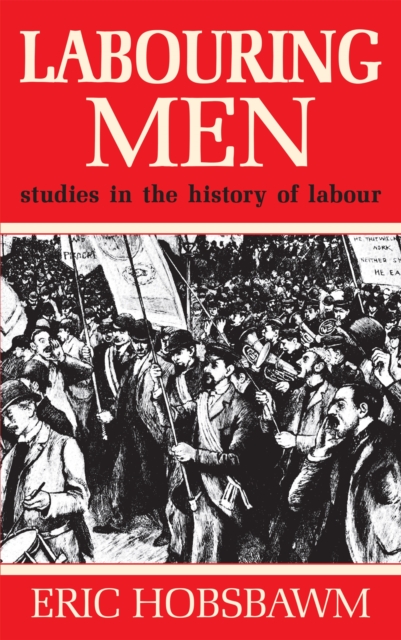 Labouring Men