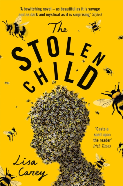 Stolen Child