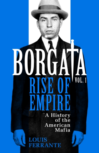 Borgata: Rise of Empire